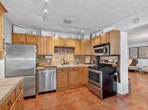 826 Snowden Drive, Lake Worth Beach FL 33461