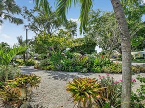 826 Snowden Drive, Lake Worth Beach FL 33461