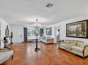 826 Snowden Drive, Lake Worth Beach FL 33461