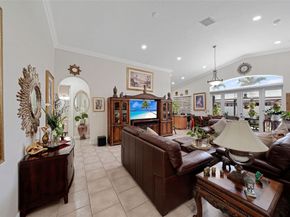 4122 NE 22nd St, Homestead FL 33033