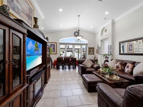 4122 NE 22nd St, Homestead FL 33033