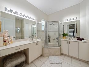 4122 NE 22nd St, Homestead FL 33033
