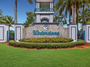 4122 NE 22nd St, Homestead FL 33033