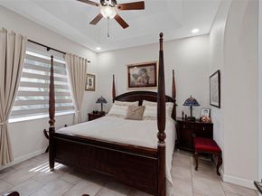 4122 NE 22nd St, Homestead FL 33033
