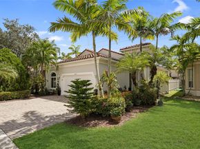 4122 NE 22nd St, Homestead FL 33033