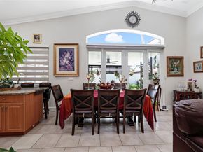4122 NE 22nd St, Homestead FL 33033