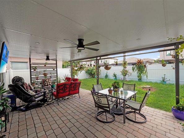 4122 NE 22nd St, Homestead FL 33033