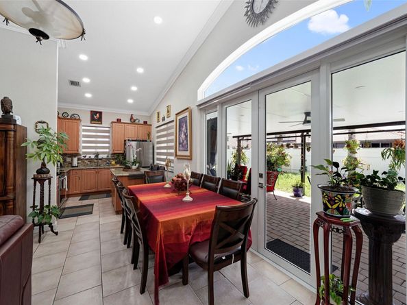 4122 NE 22nd St, Homestead FL 33033