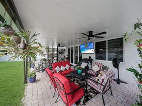 4122 NE 22nd St, Homestead FL 33033