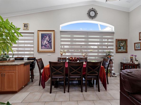 4122 NE 22nd St, Homestead FL 33033