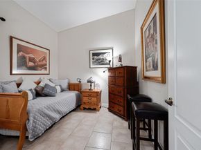 4122 NE 22nd St, Homestead FL 33033