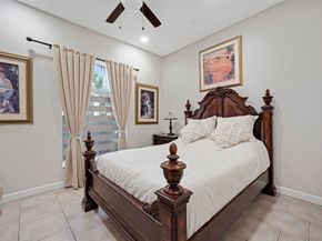 4122 NE 22nd St, Homestead FL 33033