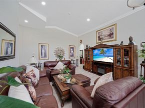 4122 NE 22nd St, Homestead FL 33033