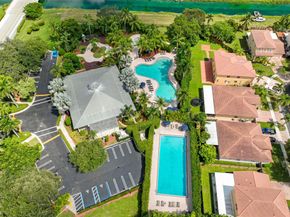 4122 NE 22nd St, Homestead FL 33033