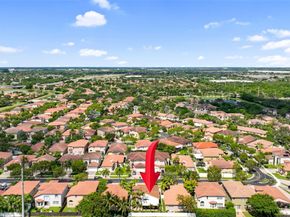 4122 NE 22nd St, Homestead FL 33033