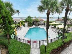 1225 Hillsboro Mile M2, Hillsboro Beach FL 33062