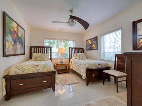 1225 Hillsboro Mile M2, Hillsboro Beach FL 33062