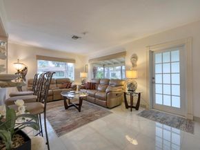 1225 Hillsboro Mile M2, Hillsboro Beach FL 33062