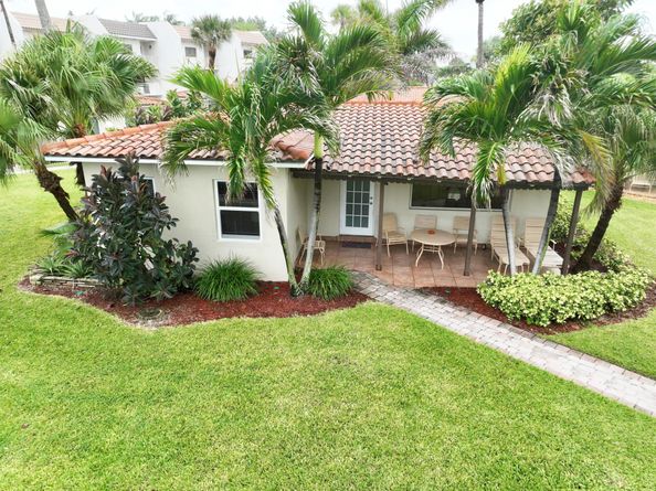 1225 Hillsboro Mile M2, Hillsboro Beach FL 33062