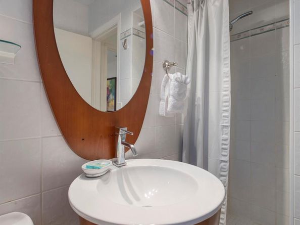 1225 Hillsboro Mile M2, Hillsboro Beach FL 33062