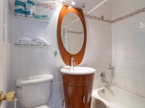 1225 Hillsboro Mile M2, Hillsboro Beach FL 33062