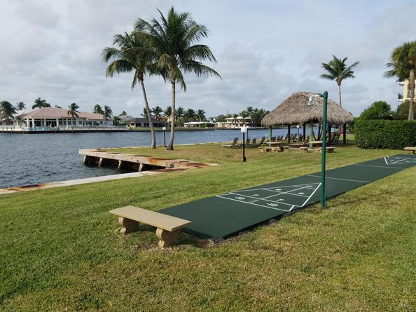 1225 Hillsboro Mile M2, Hillsboro Beach FL 33062