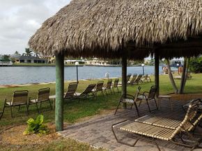 1225 Hillsboro Mile M2, Hillsboro Beach FL 33062