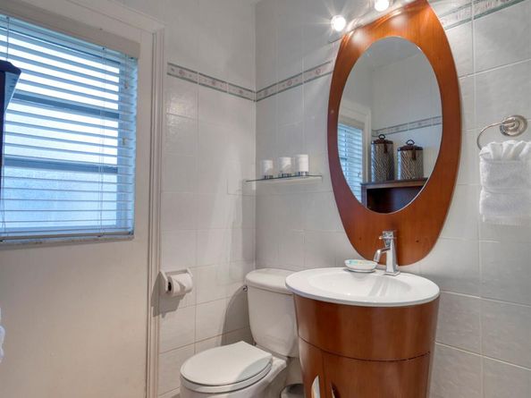 1225 Hillsboro Mile M2, Hillsboro Beach FL 33062