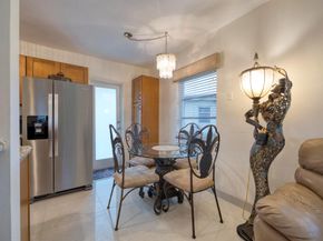 1225 Hillsboro Mile M2, Hillsboro Beach FL 33062