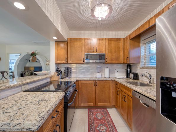 1225 Hillsboro Mile M2, Hillsboro Beach FL 33062