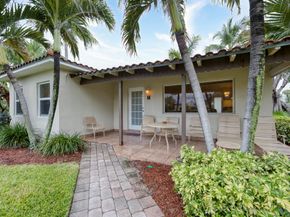 1225 Hillsboro Mile M2, Hillsboro Beach FL 33062