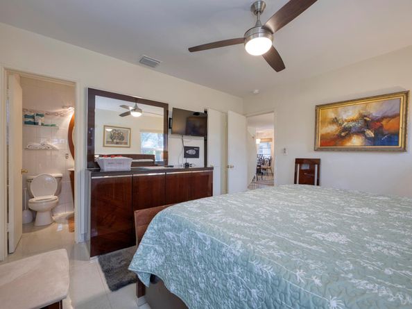 1225 Hillsboro Mile M2, Hillsboro Beach FL 33062