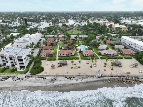 1225 Hillsboro Mile M2, Hillsboro Beach FL 33062