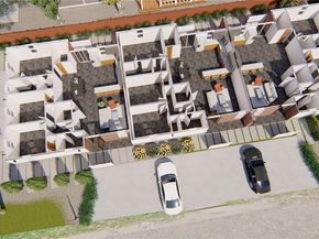 201 NW 12th street 1, Pompano Beach FL 33060