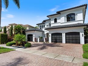 17935 Monte Vista Dr, Boca Raton FL 33496