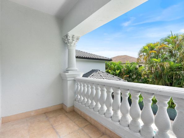 17935 Monte Vista Dr, Boca Raton FL 33496
