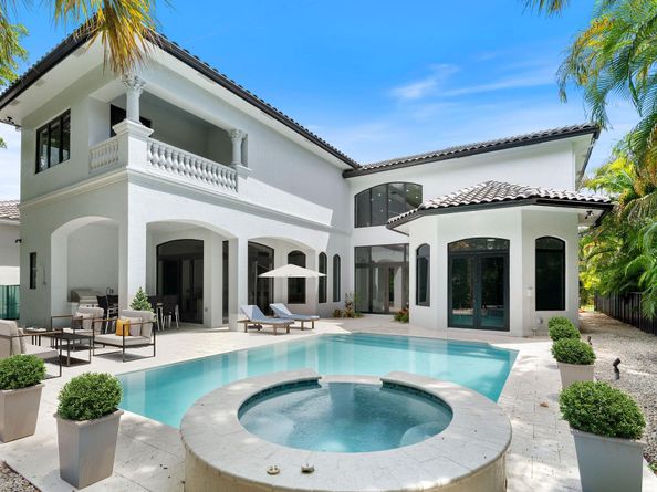 17935 Monte Vista Dr, Boca Raton FL 33496