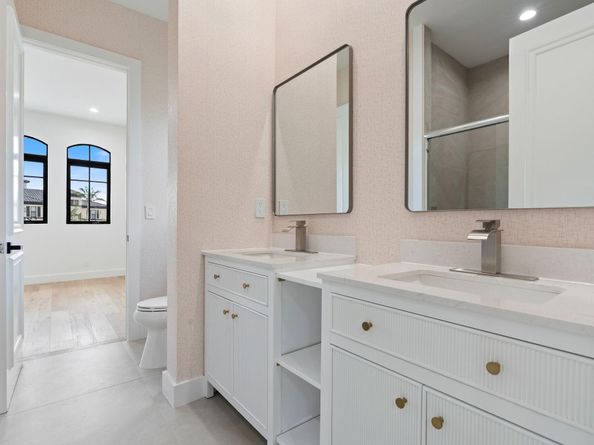17935 Monte Vista Dr, Boca Raton FL 33496