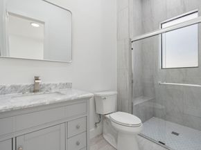 17935 Monte Vista Dr, Boca Raton FL 33496