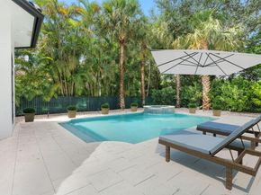 17935 Monte Vista Dr, Boca Raton FL 33496
