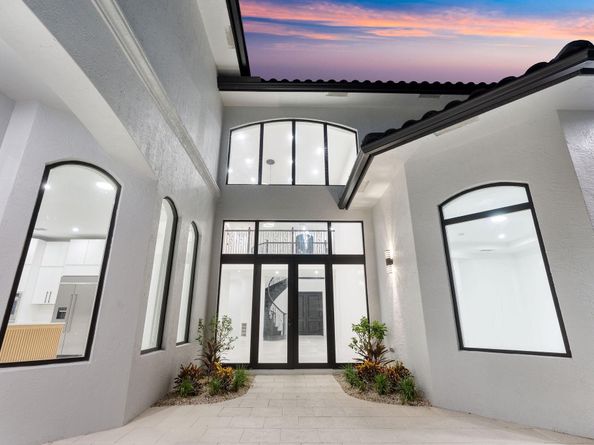 17935 Monte Vista Dr, Boca Raton FL 33496