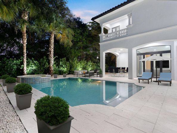 17935 Monte Vista Dr, Boca Raton FL 33496