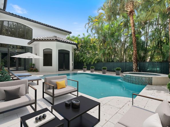 17935 Monte Vista Dr, Boca Raton FL 33496