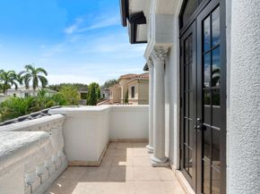 17935 Monte Vista Dr, Boca Raton FL 33496