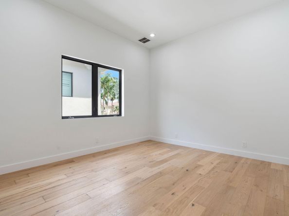 17935 Monte Vista Dr, Boca Raton FL 33496