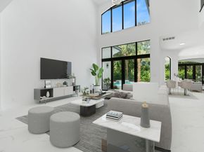 17935 Monte Vista Dr, Boca Raton FL 33496