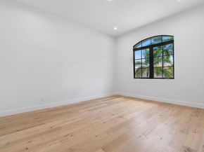 17935 Monte Vista Dr, Boca Raton FL 33496