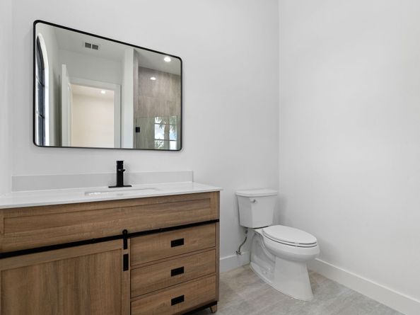 17935 Monte Vista Dr, Boca Raton FL 33496