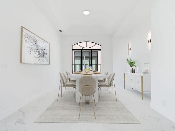 17935 Monte Vista Dr, Boca Raton FL 33496