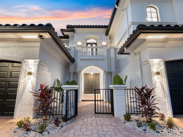 17935 Monte Vista Dr, Boca Raton FL 33496
